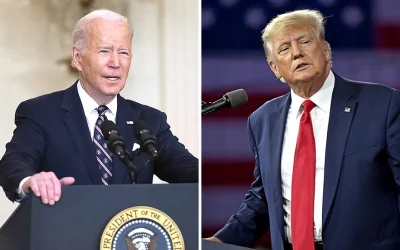 The Hill: Worried About Democracy? Pay Attention to the State