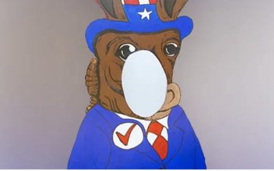 SALON: Is $4.68 the key to saving the Democratic Party?