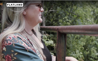 More Democrats Are Outperforming Poll Projections. Could Missouri Be Next?