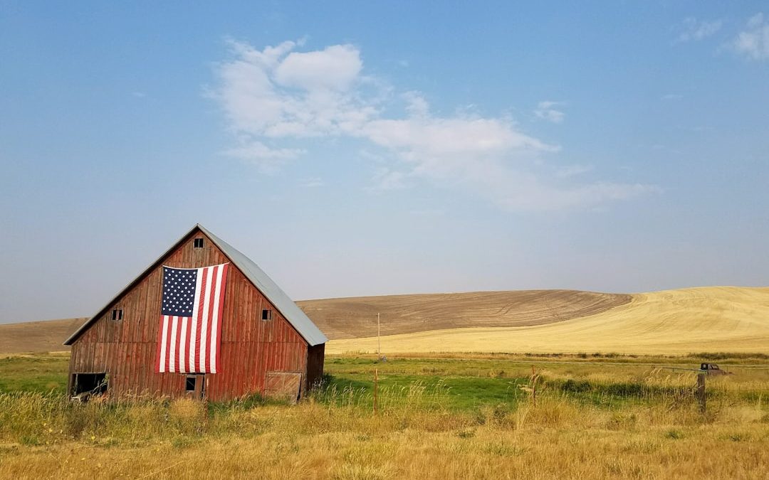 Why fund Democratic nominees in R+30 districts?