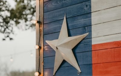 What Texas Just Taught Us About Running Everywhere